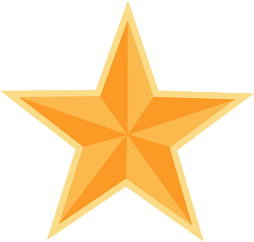 2024上海国际时尚内衣展-2020上海国际时尚内衣展(图7) 2020上海国际时尚内衣展_2024上海国际时尚内衣展_2020年上海内衣展览