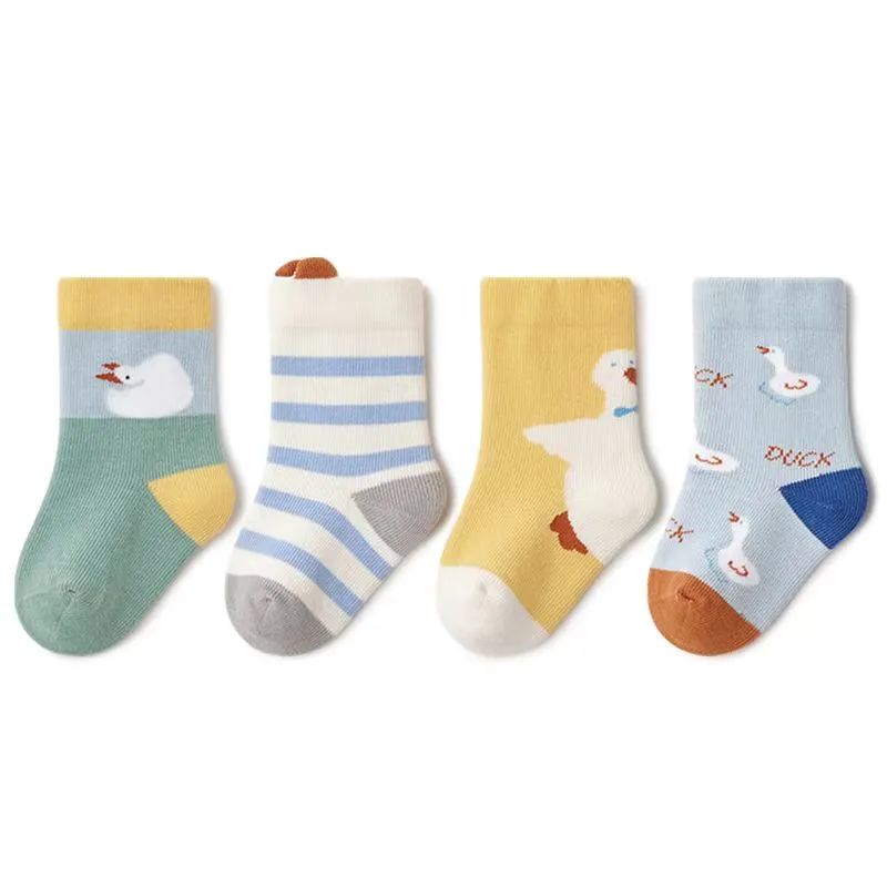 2024上海国际时尚内衣展-2020上海国际时尚内衣展(图9) 2024上海国际时尚内衣展_2020上海国际时尚内衣展_2020年上海内衣展览