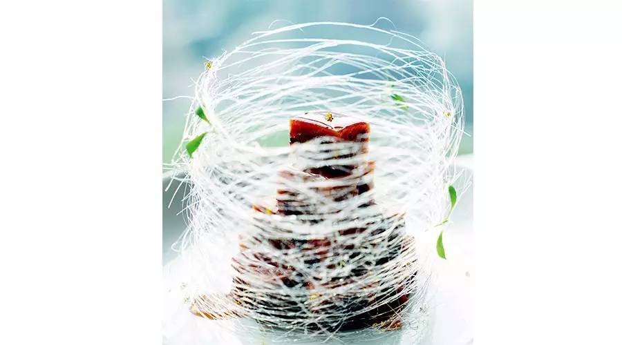 时尚餐厅-餐厅时尚装修(图2) 餐厅时尚装修_时尚餐厅_餐厅时尚名字大全