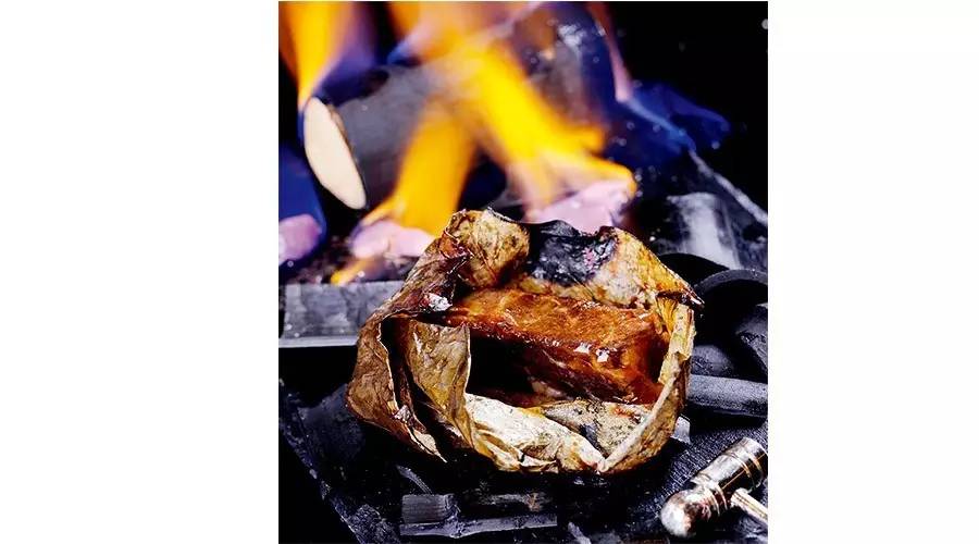 时尚餐厅-餐厅时尚装修(图14) 餐厅时尚名字大全_餐厅时尚装修_时尚餐厅