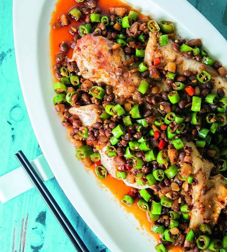 时尚餐厅-餐厅时尚装修(图20) 时尚餐厅_餐厅时尚装修_餐厅时尚名字大全