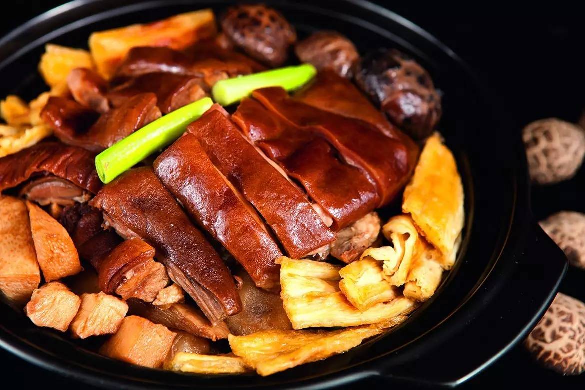 时尚餐厅-餐厅时尚装修(图22) 时尚餐厅_餐厅时尚名字大全_餐厅时尚装修