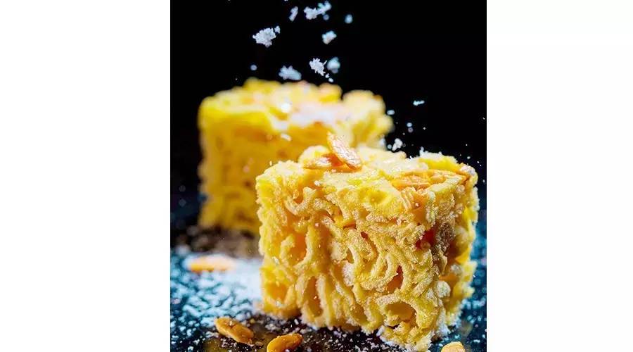 时尚餐厅-餐厅时尚装修(图24) 餐厅时尚名字大全_餐厅时尚装修_时尚餐厅