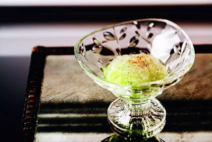 时尚餐厅-餐厅时尚装修(图26) 餐厅时尚装修_餐厅时尚名字大全_时尚餐厅