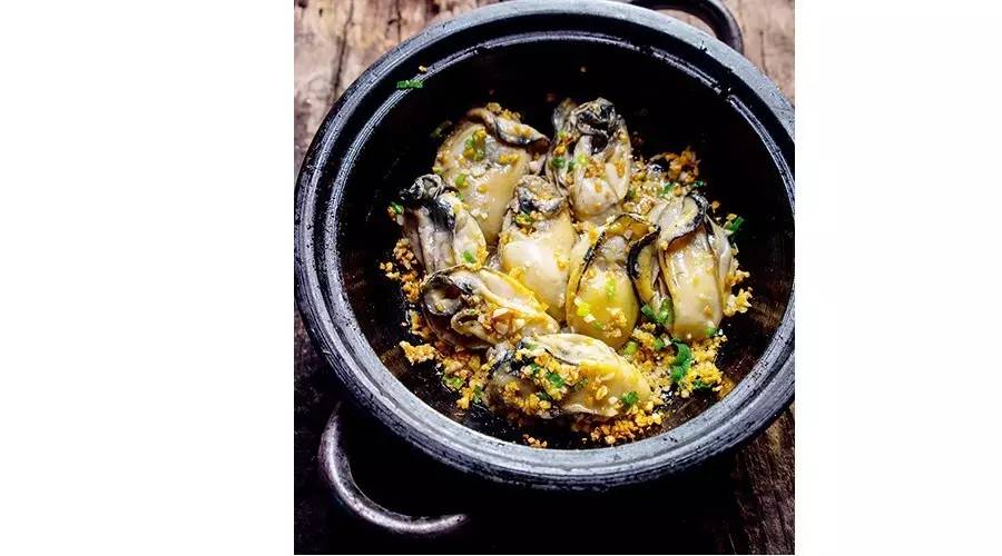 时尚餐厅-餐厅时尚装修(图30) 时尚餐厅_餐厅时尚装修_餐厅时尚名字大全