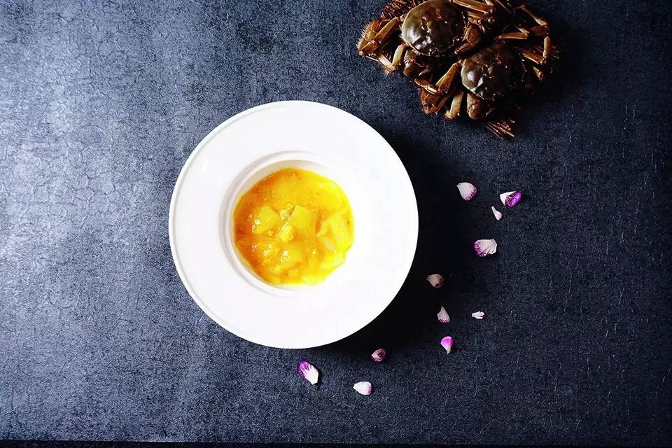 时尚餐厅-餐厅时尚装修(图31) 餐厅时尚名字大全_时尚餐厅_餐厅时尚装修