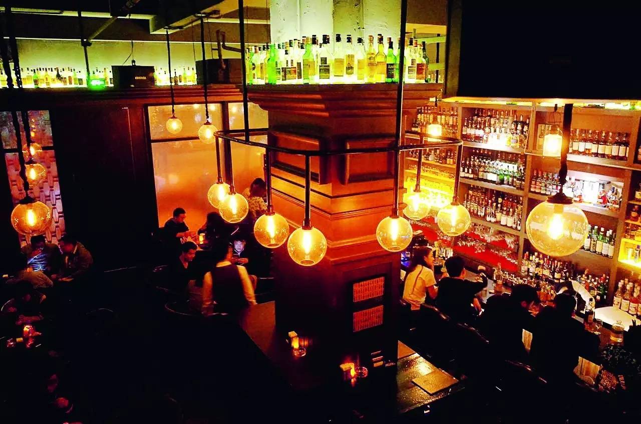 时尚餐厅-餐厅时尚装修(图6) 时尚餐厅_餐厅时尚装修_餐厅时尚名字大全