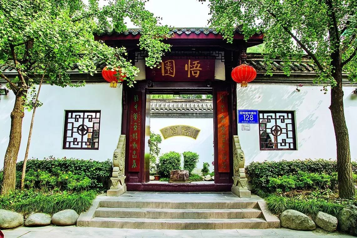 时尚餐厅-餐厅时尚装修(图8) 餐厅时尚装修_时尚餐厅_餐厅时尚名字大全