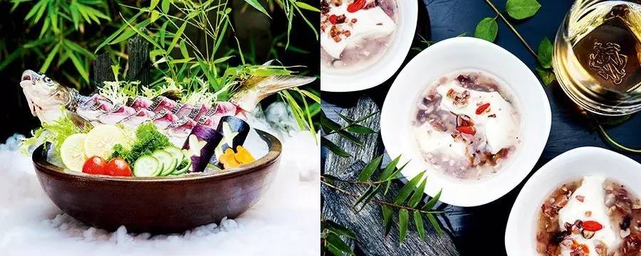 时尚餐厅-餐厅时尚装修(图9) 餐厅时尚名字大全_餐厅时尚装修_时尚餐厅