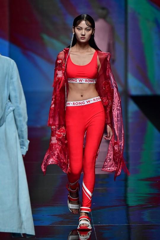 时尚潮流皮鞋-潮流皮鞋有哪些牌子(图17) 潮流皮鞋有哪些牌子_时尚潮流皮鞋_皮鞋流行款式