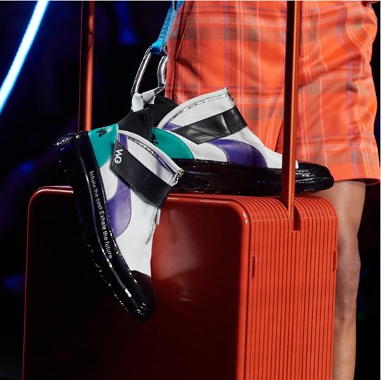 时尚潮流皮鞋-潮流皮鞋有哪些牌子(图19) 时尚潮流皮鞋_潮流皮鞋有哪些牌子_皮鞋流行款式