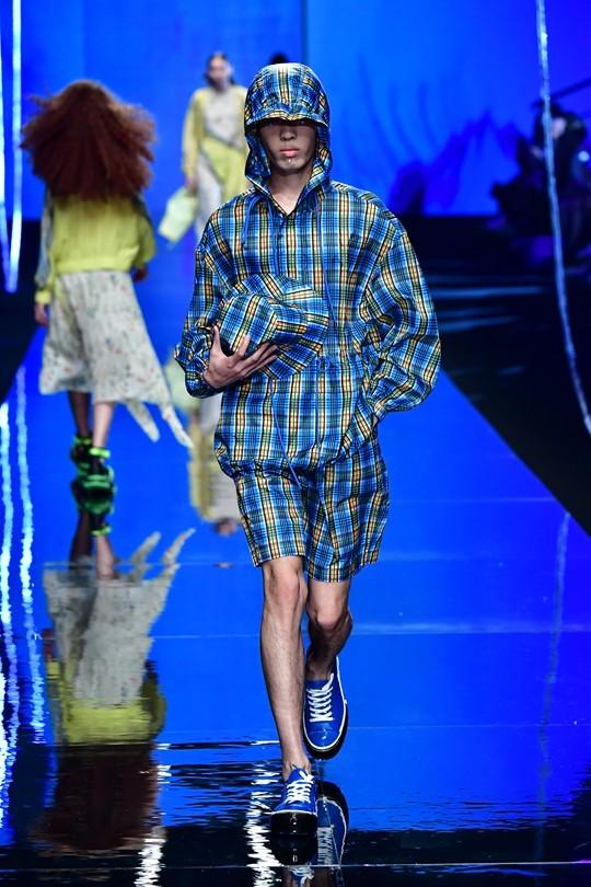 时尚潮流皮鞋-潮流皮鞋有哪些牌子(图3) 潮流皮鞋有哪些牌子_时尚潮流皮鞋_皮鞋流行款式