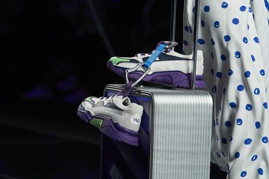 时尚潮流皮鞋-潮流皮鞋有哪些牌子(图21) 皮鞋流行款式_潮流皮鞋有哪些牌子_时尚潮流皮鞋