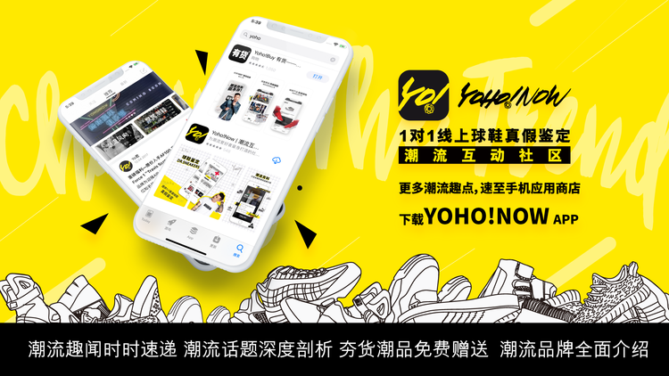 时尚潮流皮鞋-潮流皮鞋有哪些牌子(图22) 时尚潮流皮鞋_潮流皮鞋有哪些牌子_皮鞋流行款式