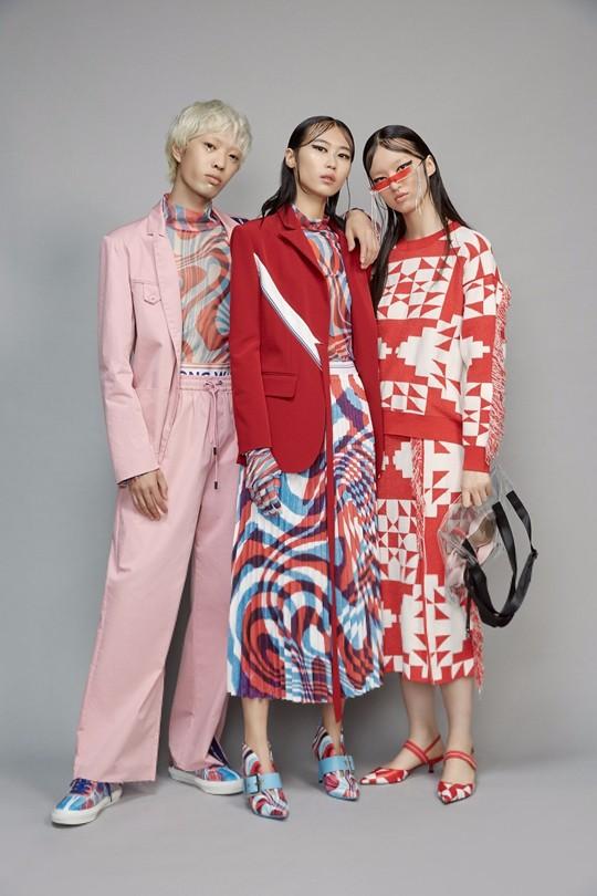 时尚潮流皮鞋-潮流皮鞋有哪些牌子(图4) 皮鞋流行款式_潮流皮鞋有哪些牌子_时尚潮流皮鞋