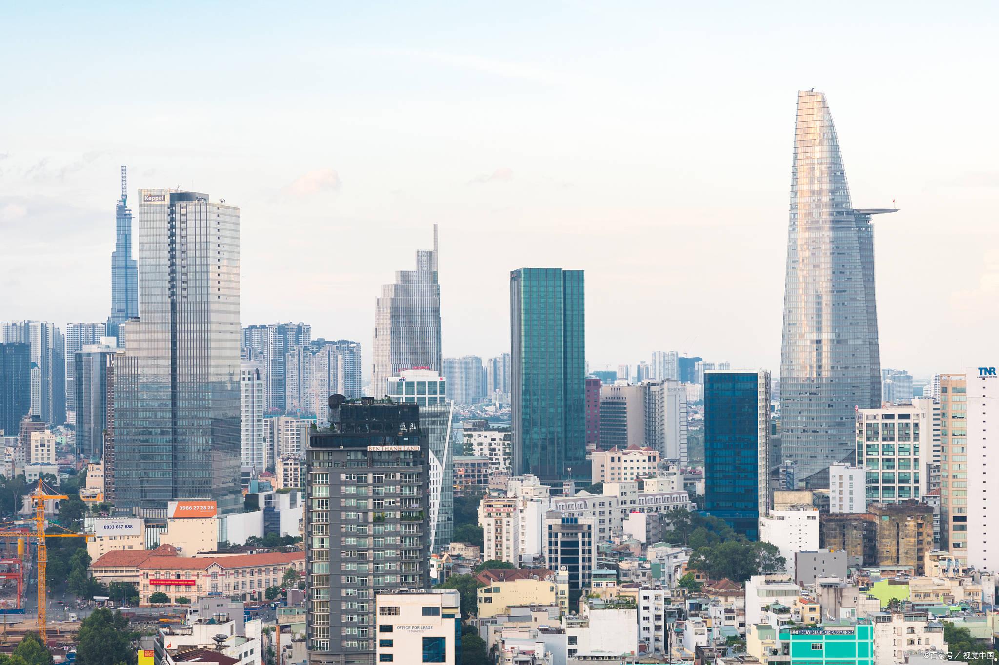 河内旅游不可或缺的风景_河内攻略自由行_河内旅游攻略