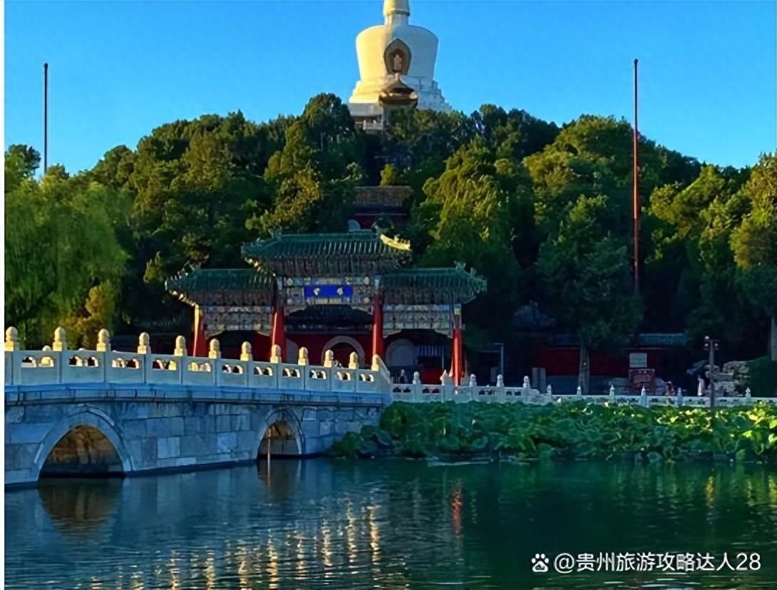 北海的旅游攻略-北海攻略旅游景点推荐(图1) 北海攻略旅游景点推荐_北海的旅游攻略_北海旅游攻略