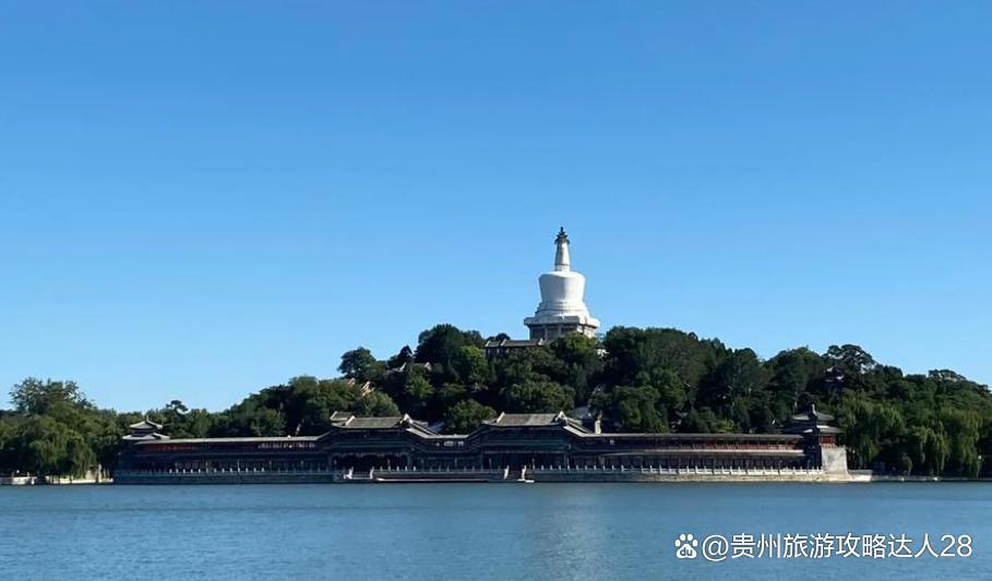 北海的旅游攻略-北海攻略旅游景点推荐(图2) 北海攻略旅游景点推荐_北海的旅游攻略_北海旅游攻略