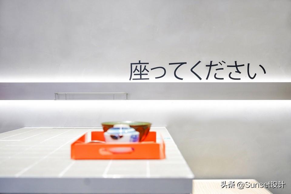 时尚餐厅-餐厅时尚装潢图片(图11) 时尚餐厅_餐厅时尚装修_餐厅时尚装潢图片