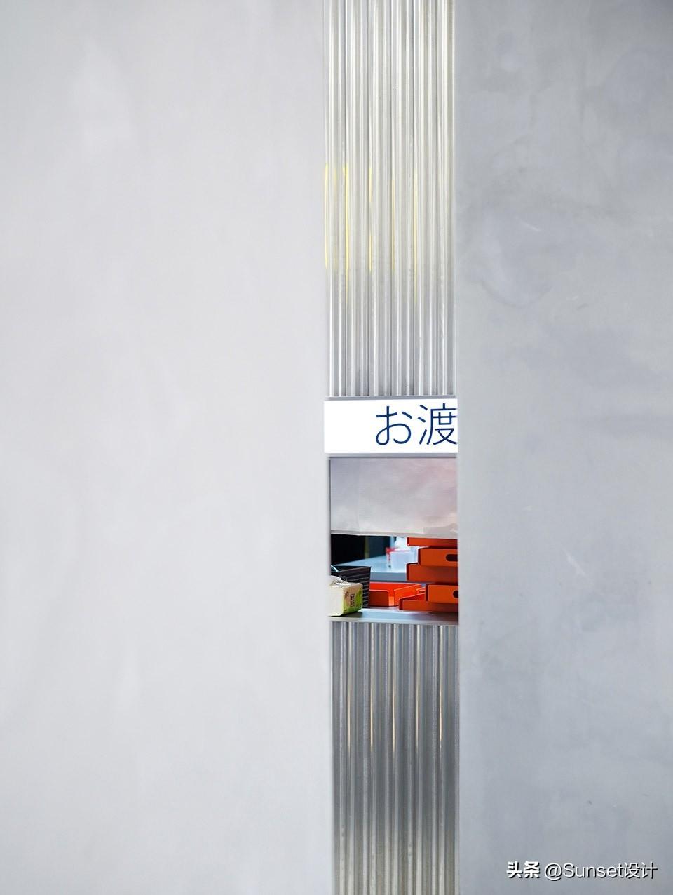 时尚餐厅-餐厅时尚装潢图片(图12) 时尚餐厅_餐厅时尚装修_餐厅时尚装潢图片