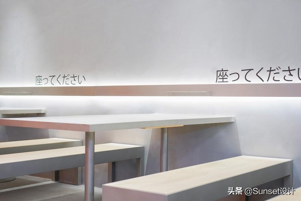 时尚餐厅-餐厅时尚装潢图片(图10) 餐厅时尚装修_餐厅时尚装潢图片_时尚餐厅