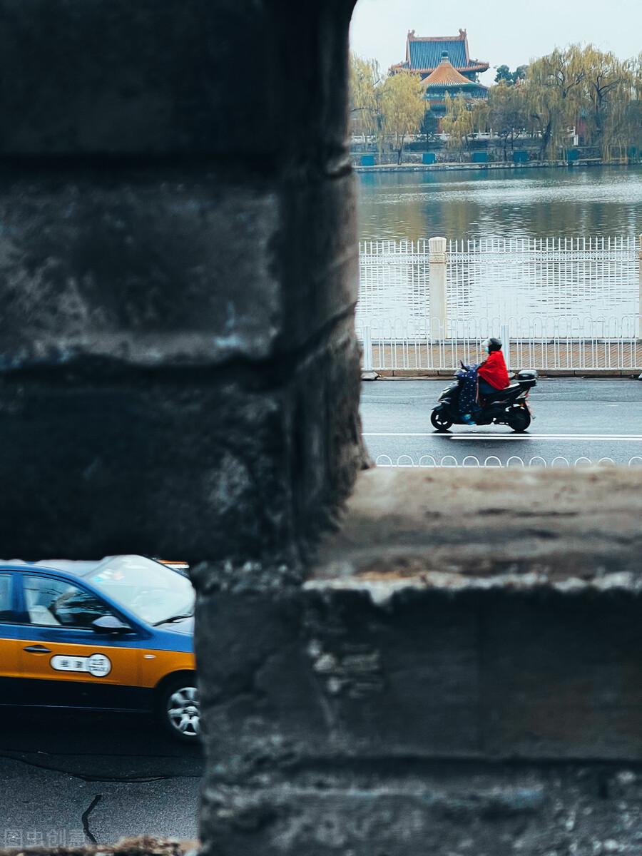 北海攻略旅游景点_北海的旅游攻略_北海攻略旅游景点大全