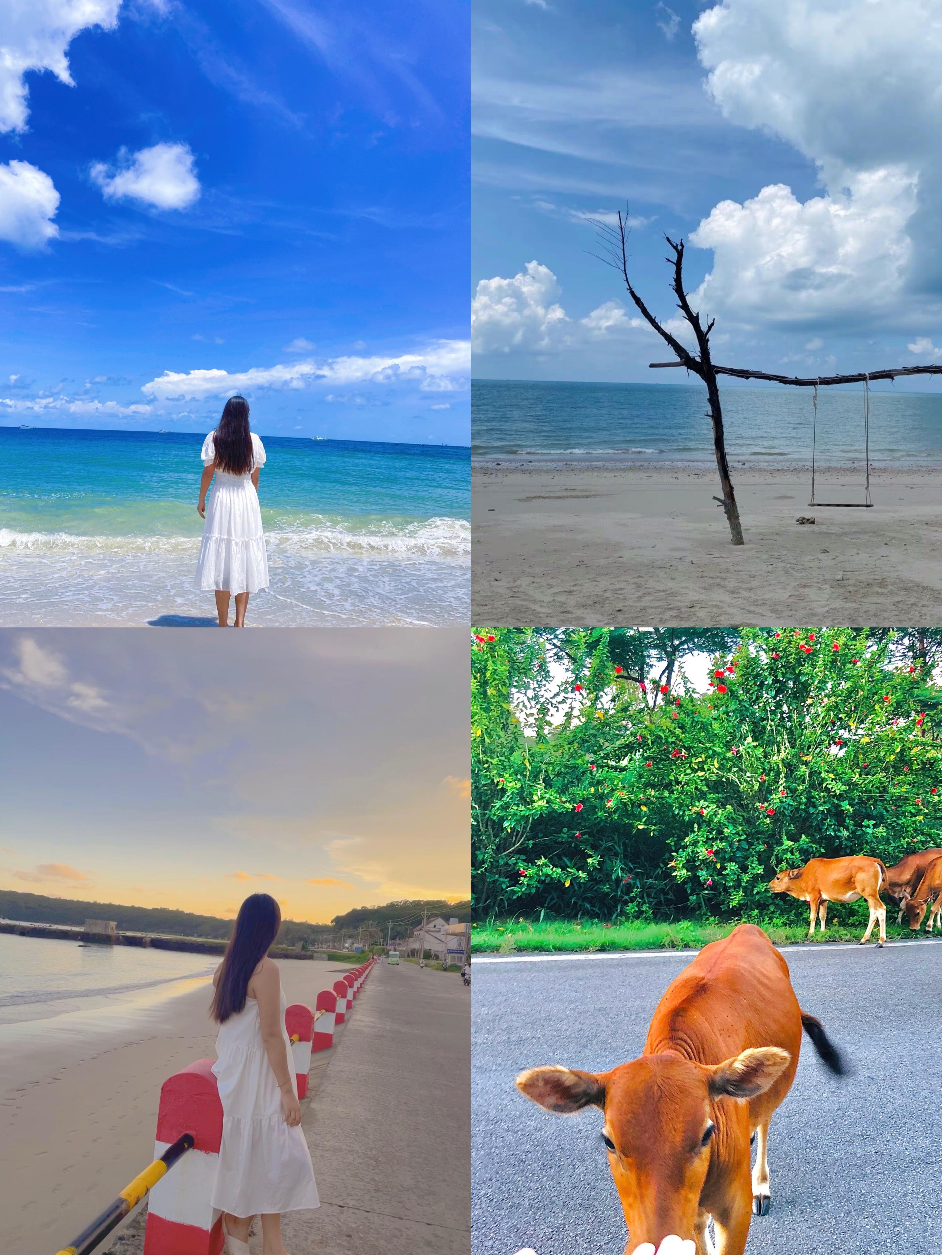 北海攻略旅游景点_北海的旅游攻略_北海攻略旅游景点大全