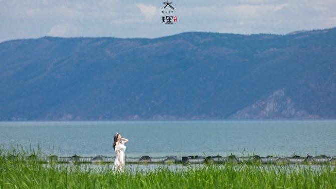 瑞丽腾冲旅游攻略-腾冲瑞丽旅游线路