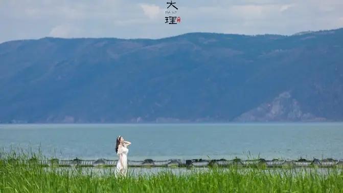 腾冲瑞丽旅游攻略必去景点_腾冲瑞丽旅游线路_瑞丽腾冲旅游攻略