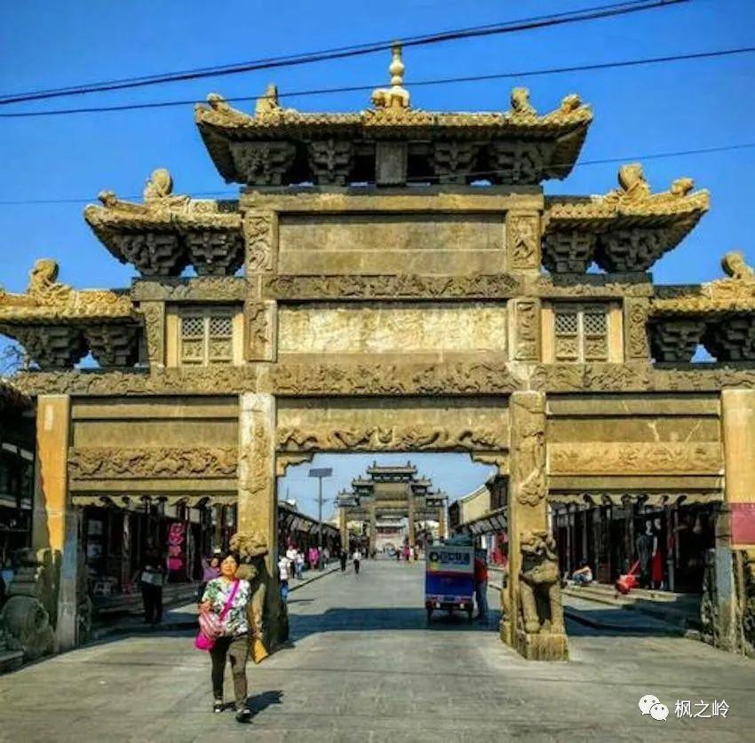 葫芦岛市宁远古城_辽宁兴城 红海滩 宁远古城旅游攻略_辽宁兴城宁远古城