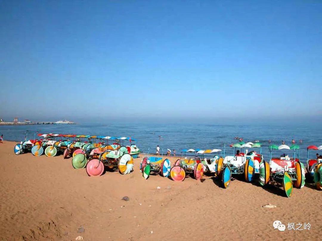 辽宁兴城 红海滩 宁远古城旅游攻略_辽宁兴城宁远古城_葫芦岛市宁远古城
