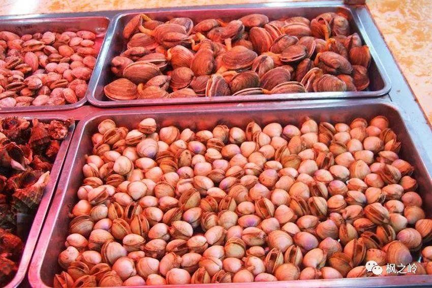 辽宁兴城 红海滩 宁远古城旅游攻略_辽宁兴城宁远古城_葫芦岛市宁远古城