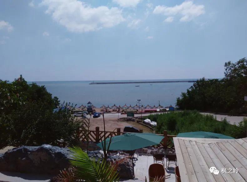 葫芦岛市宁远古城_辽宁兴城 红海滩 宁远古城旅游攻略_辽宁兴城宁远古城