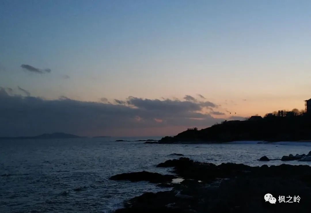 辽宁兴城 红海滩 宁远古城旅游攻略_辽宁兴城宁远古城_葫芦岛市宁远古城