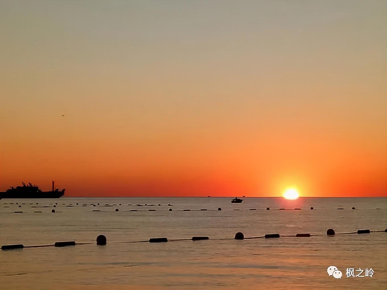辽宁兴城 红海滩 宁远古城旅游攻略_辽宁兴城宁远古城_葫芦岛市宁远古城