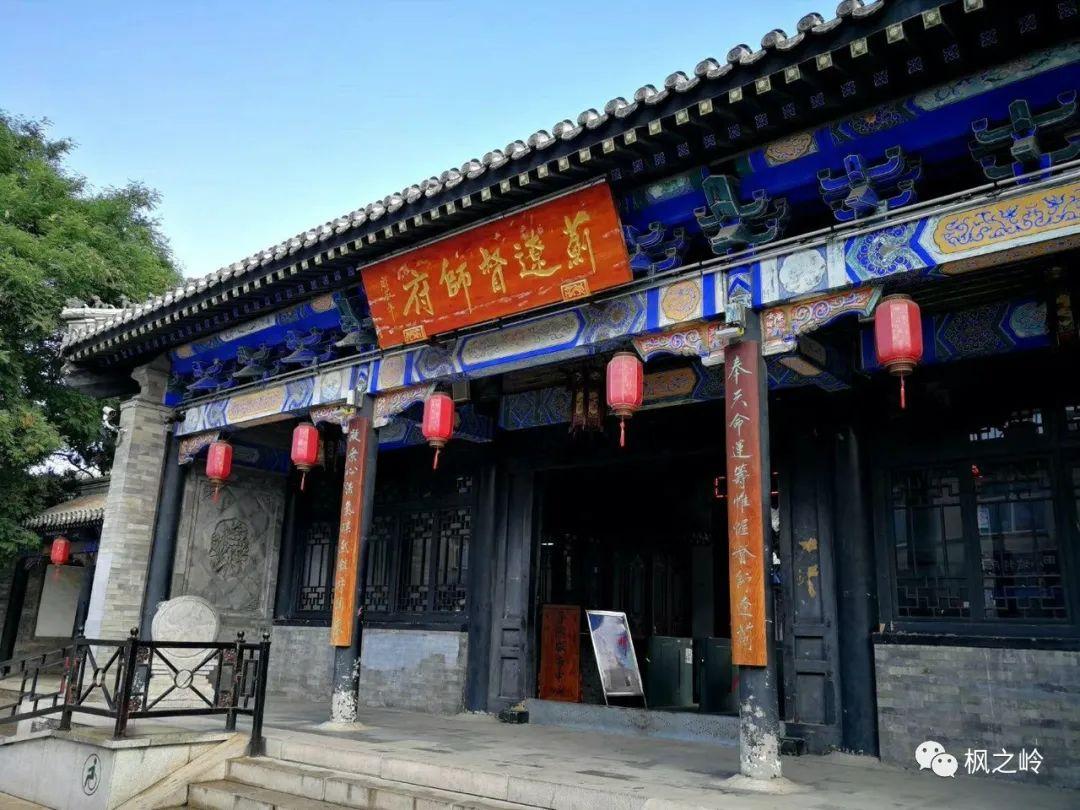 葫芦岛市宁远古城_辽宁兴城宁远古城_辽宁兴城 红海滩 宁远古城旅游攻略