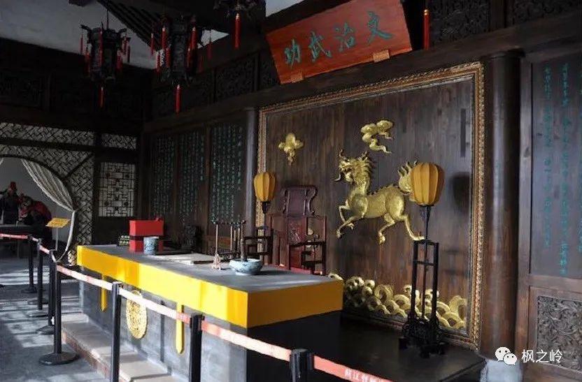 葫芦岛市宁远古城_辽宁兴城 红海滩 宁远古城旅游攻略_辽宁兴城宁远古城