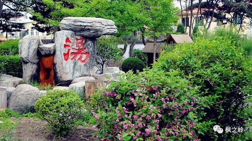 葫芦岛市宁远古城_辽宁兴城 红海滩 宁远古城旅游攻略_辽宁兴城宁远古城