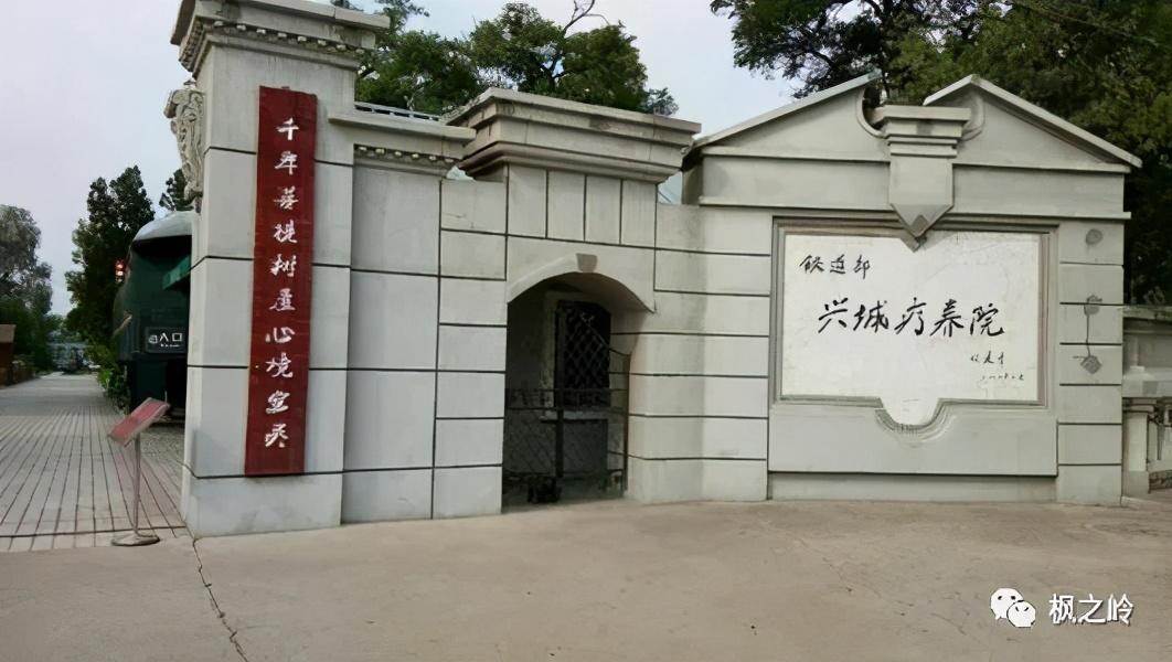 辽宁兴城宁远古城_辽宁兴城 红海滩 宁远古城旅游攻略_葫芦岛市宁远古城