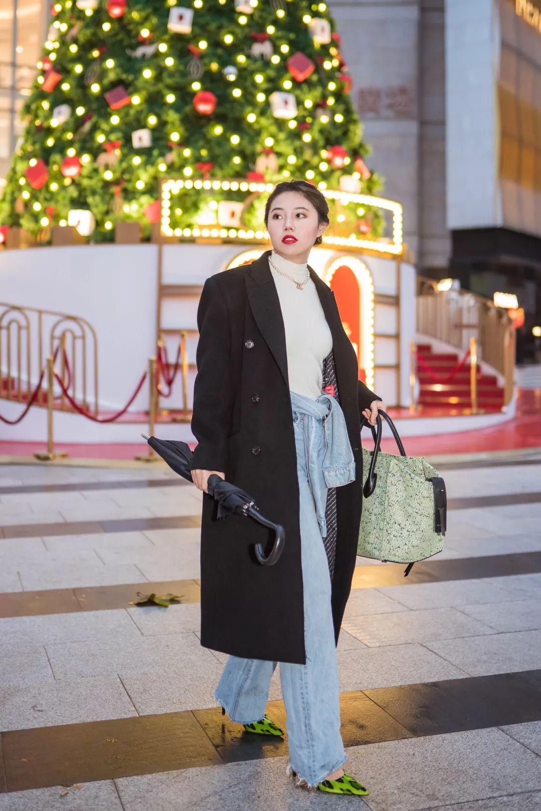 时尚白领丽人-白领丽人服装品牌(图2) 白领丽人服装品牌_时尚白领丽人_白领丽人是什么牌子