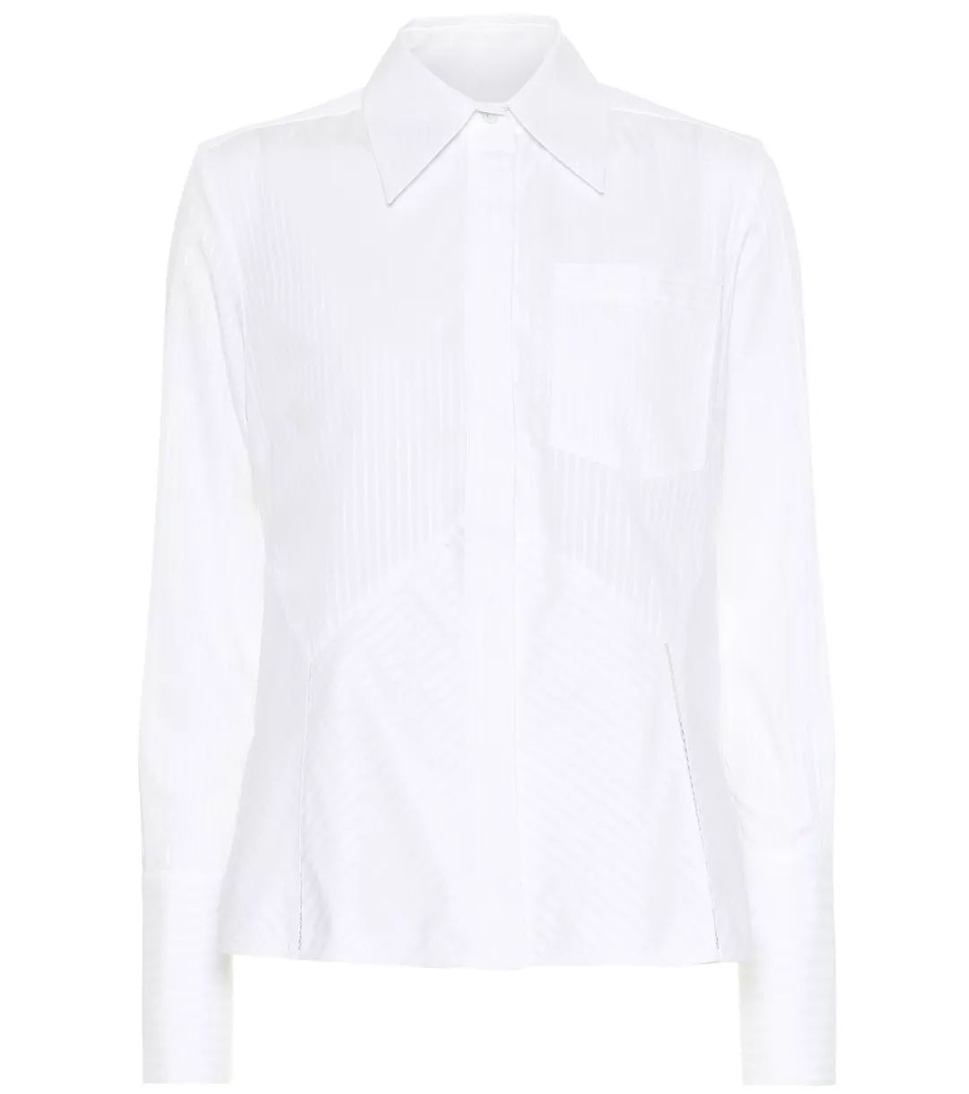 时尚白领丽人-白领丽人服装品牌(图17) 时尚白领丽人_白领丽人是什么牌子_白领丽人服装品牌