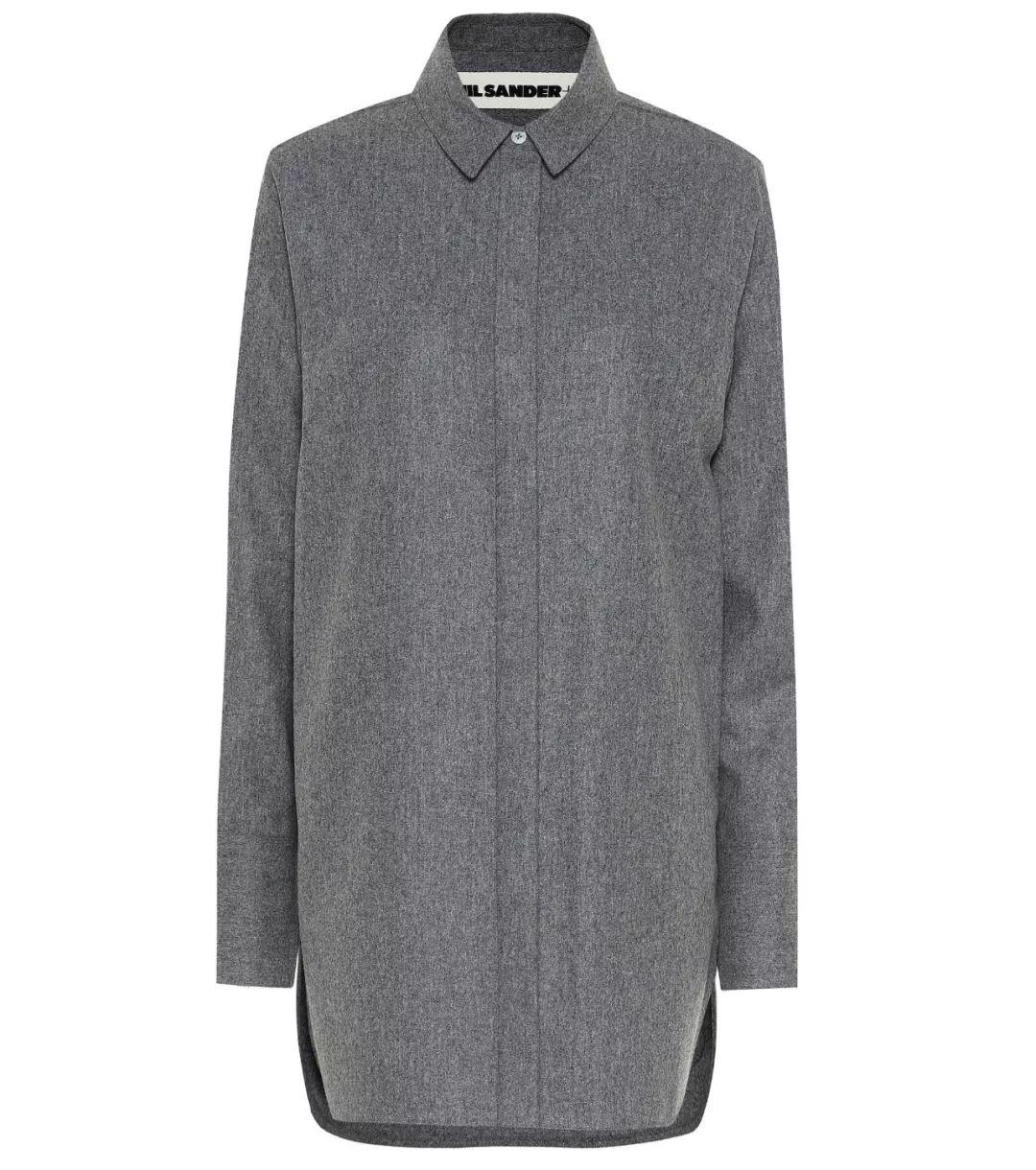 时尚白领丽人-白领丽人服装品牌(图18) 白领丽人服装品牌_白领丽人是什么牌子_时尚白领丽人