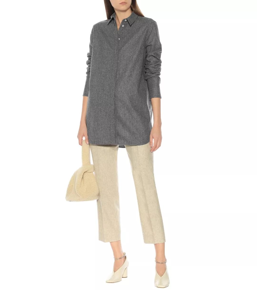 时尚白领丽人-白领丽人服装品牌(图19) 白领丽人服装品牌_时尚白领丽人_白领丽人是什么牌子