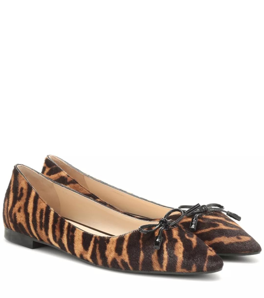 时尚白领丽人-白领丽人服装品牌(图30) 白领丽人是什么牌子_时尚白领丽人_白领丽人服装品牌