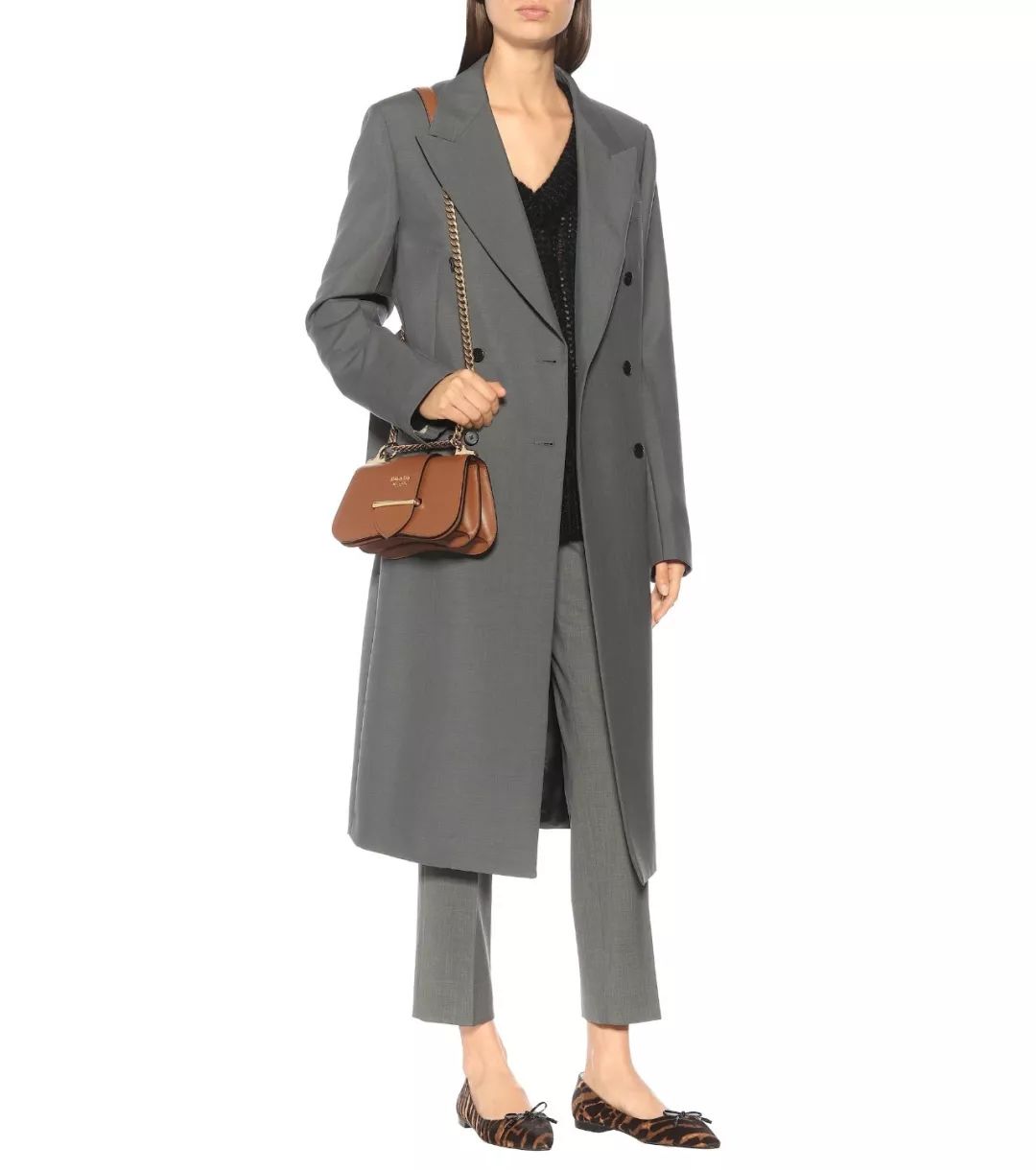 时尚白领丽人-白领丽人服装品牌(图31) 白领丽人服装品牌_白领丽人是什么牌子_时尚白领丽人