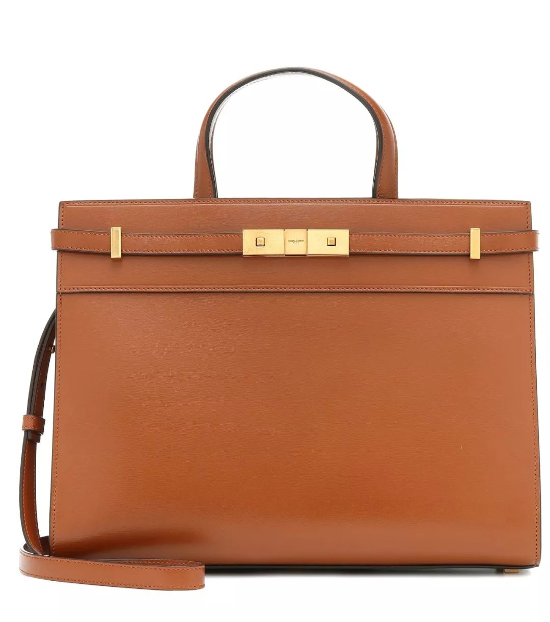 时尚白领丽人-白领丽人服装品牌(图32) 白领丽人是什么牌子_白领丽人服装品牌_时尚白领丽人