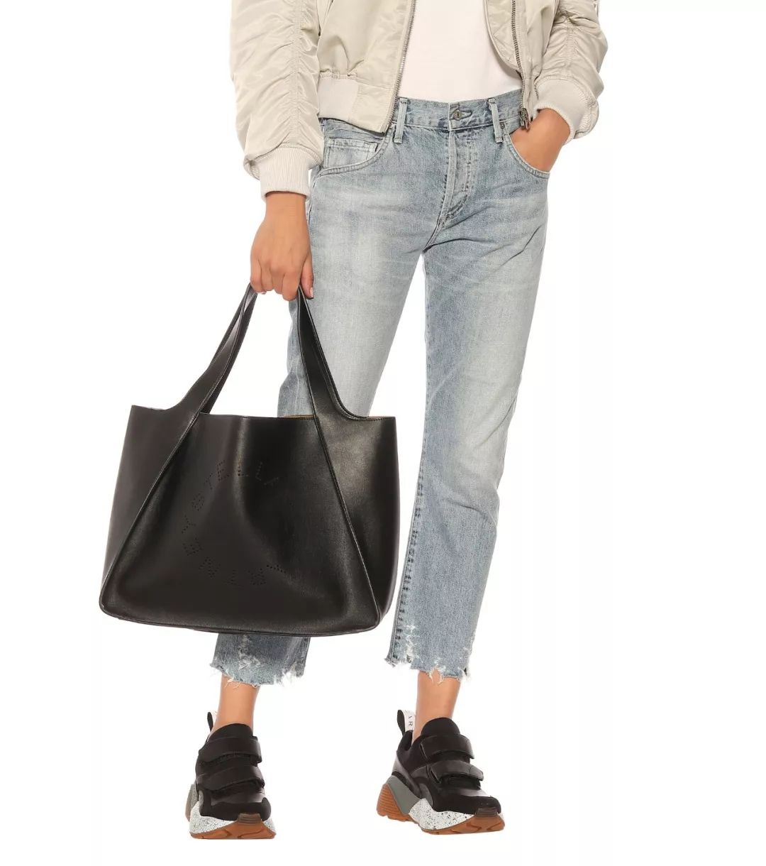 时尚白领丽人-白领丽人服装品牌(图34) 白领丽人是什么牌子_白领丽人服装品牌_时尚白领丽人