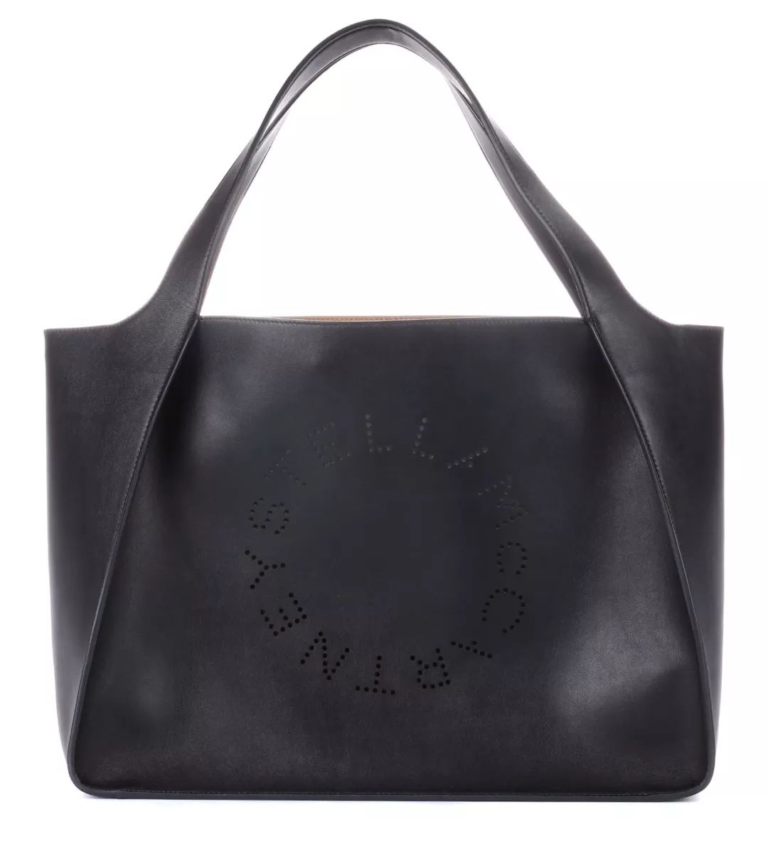 时尚白领丽人-白领丽人服装品牌(图35) 时尚白领丽人_白领丽人是什么牌子_白领丽人服装品牌