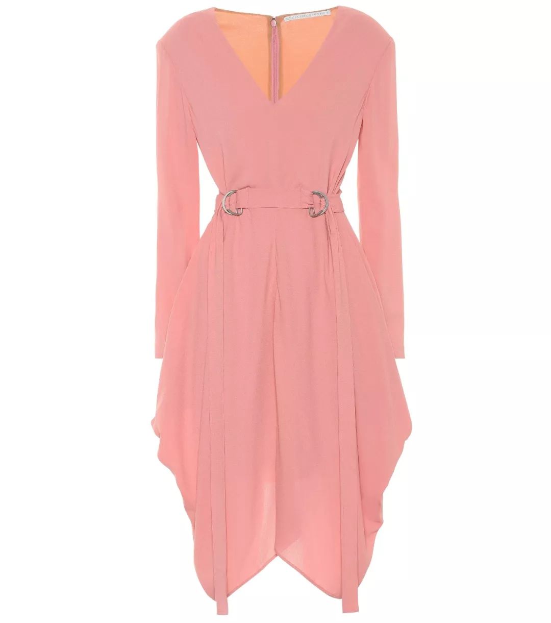 时尚白领丽人-白领丽人服装品牌(图43) 白领丽人是什么牌子_白领丽人服装品牌_时尚白领丽人