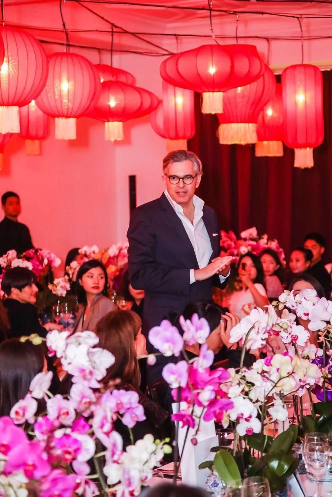 时尚白领丽人-白领丽人服装品牌(图50) 白领丽人服装品牌_时尚白领丽人_白领丽人是什么牌子